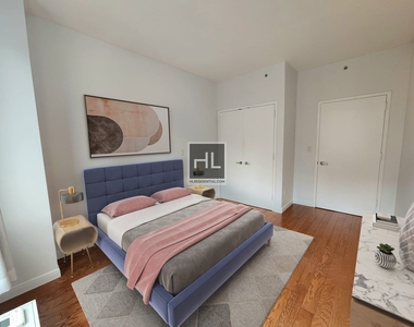 517 West 46 Street - Photo Thumbnail 8