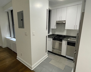 East 46 Street - Photo Thumbnail 6