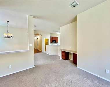 1535 Silver Spur Drive - Photo Thumbnail 35