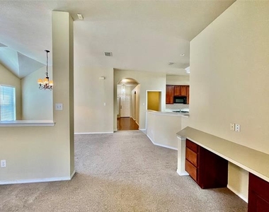 1535 Silver Spur Drive - Photo Thumbnail 36