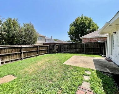 1535 Silver Spur Drive - Photo Thumbnail 39