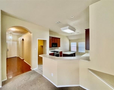 1535 Silver Spur Drive - Photo Thumbnail 18