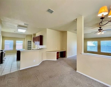 1535 Silver Spur Drive - Photo Thumbnail 37