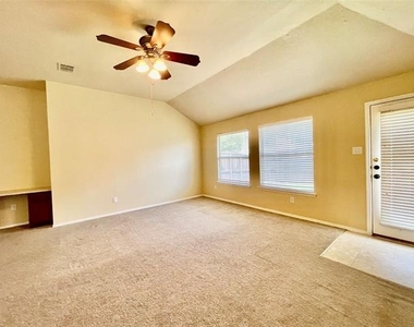 1535 Silver Spur Drive - Photo Thumbnail 33