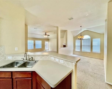 1535 Silver Spur Drive - Photo Thumbnail 26