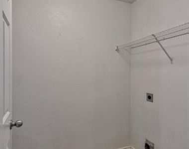1817 Kittredge Way - Photo Thumbnail 6
