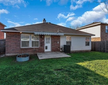 1817 Kittredge Way - Photo Thumbnail 15