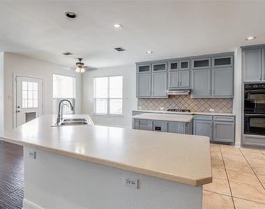 14575 Daneway Drive - Photo Thumbnail 5