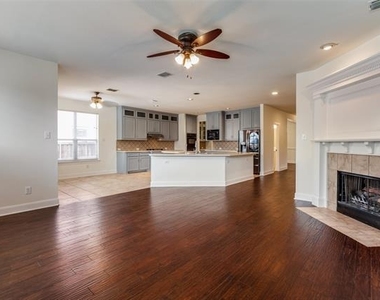 14575 Daneway Drive - Photo Thumbnail 3