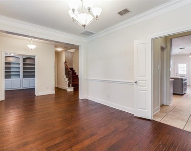 14575 Daneway Drive - Photo Thumbnail 26