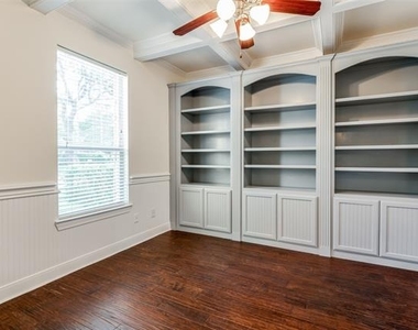 14575 Daneway Drive - Photo Thumbnail 23