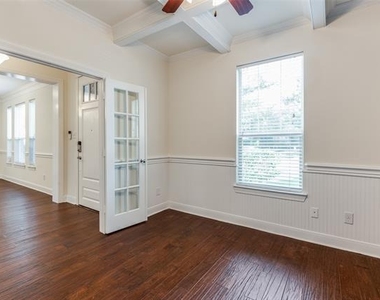 14575 Daneway Drive - Photo Thumbnail 24