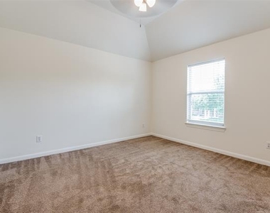 14575 Daneway Drive - Photo Thumbnail 14