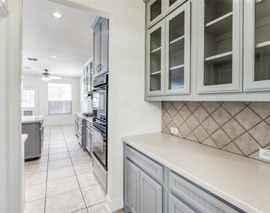 14575 Daneway Drive - Photo Thumbnail 11