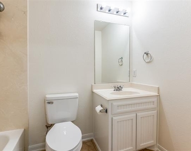 14575 Daneway Drive - Photo Thumbnail 22