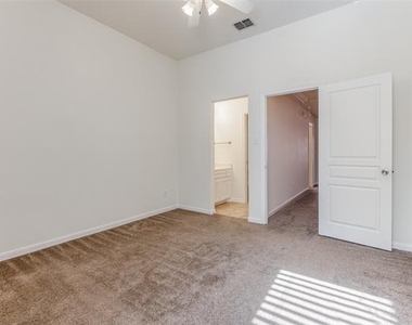 14575 Daneway Drive - Photo Thumbnail 19