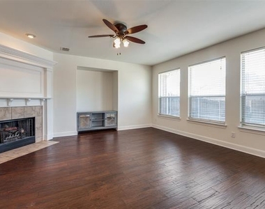 14575 Daneway Drive - Photo Thumbnail 2