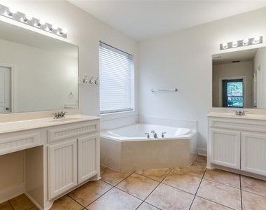 14575 Daneway Drive - Photo Thumbnail 30