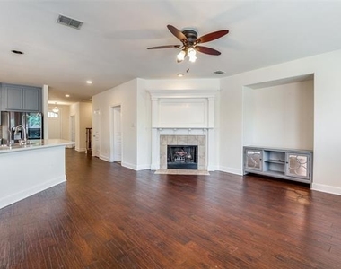 14575 Daneway Drive - Photo Thumbnail 4