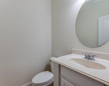 14575 Daneway Drive - Photo Thumbnail 27