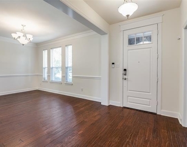 14575 Daneway Drive - Photo Thumbnail 1