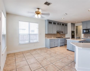 14575 Daneway Drive - Photo Thumbnail 13