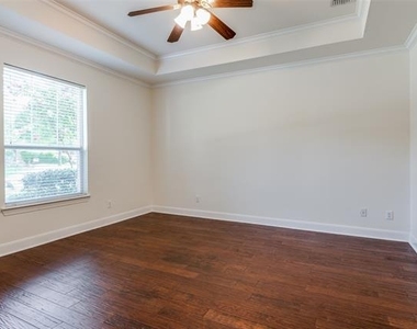 14575 Daneway Drive - Photo Thumbnail 28