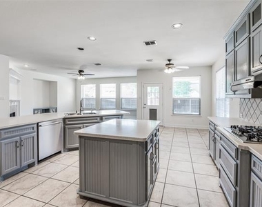 14575 Daneway Drive - Photo Thumbnail 10
