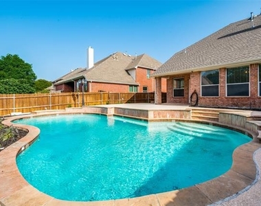 14575 Daneway Drive - Photo Thumbnail 34