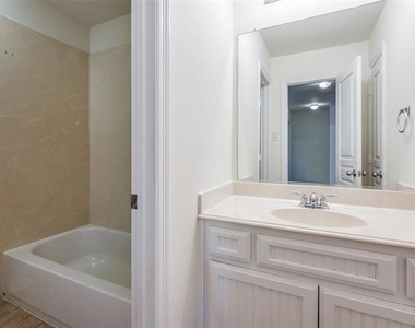 14575 Daneway Drive - Photo Thumbnail 17
