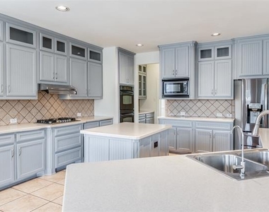 14575 Daneway Drive - Photo Thumbnail 7