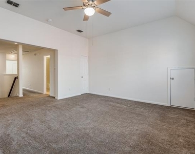 14575 Daneway Drive - Photo Thumbnail 16