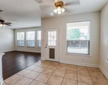 14575 Daneway Drive - Photo Thumbnail 12