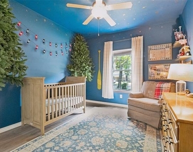 514 N 1st Street - Photo Thumbnail 18