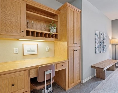 514 N 1st Street - Photo Thumbnail 5