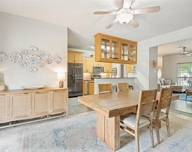 514 N 1st Street - Photo Thumbnail 8