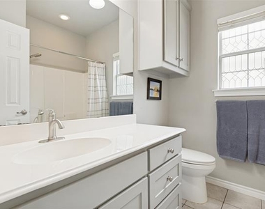 514 N 1st Street - Photo Thumbnail 19