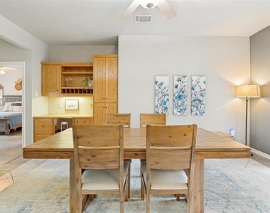 514 N 1st Street - Photo Thumbnail 6