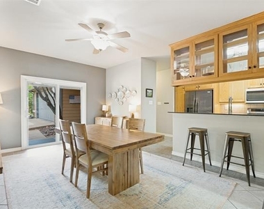 514 N 1st Street - Photo Thumbnail 7