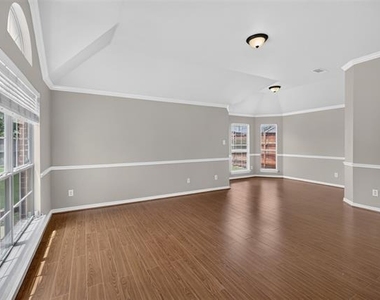 2848 Gillespie Lane - Photo Thumbnail 25