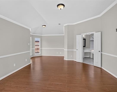 2848 Gillespie Lane - Photo Thumbnail 26