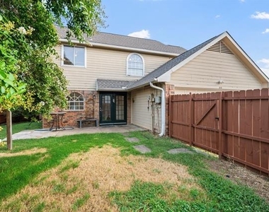 1414 Dudley Drive - Photo Thumbnail 22