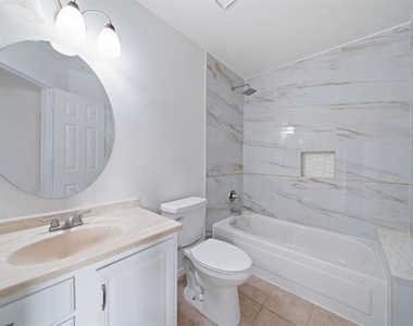 1414 Dudley Drive - Photo Thumbnail 18