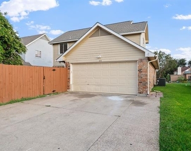 1414 Dudley Drive - Photo Thumbnail 24