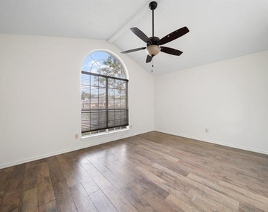 1414 Dudley Drive - Photo Thumbnail 13