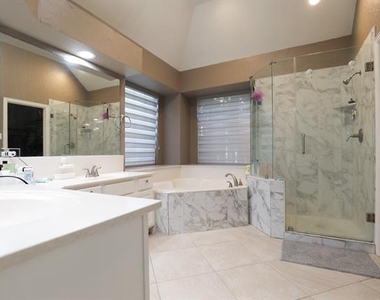 3408 Devonshire Court - Photo Thumbnail 11