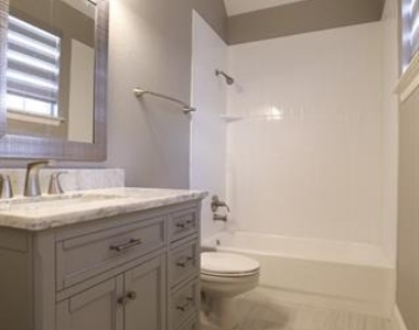 3408 Devonshire Court - Photo Thumbnail 15
