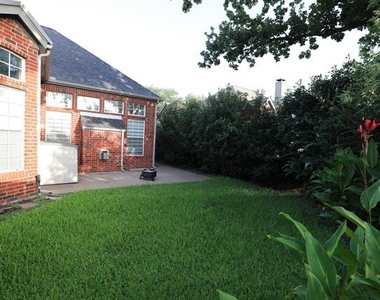 3408 Devonshire Court - Photo Thumbnail 16