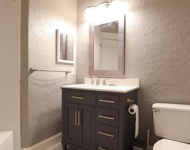 3408 Devonshire Court - Photo Thumbnail 13