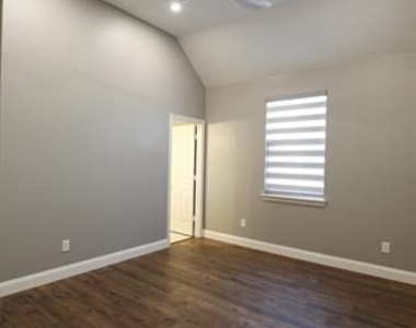 3408 Devonshire Court - Photo Thumbnail 14